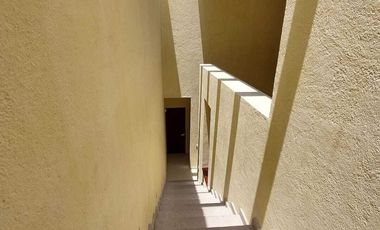 Casa en venta en Paseo Real en San Miguel de Allende