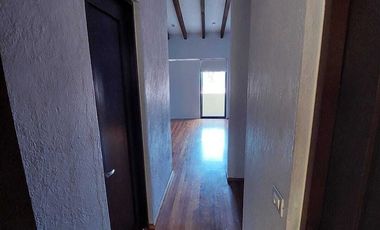 Casa en venta en Paseo Real en San Miguel de Allende
