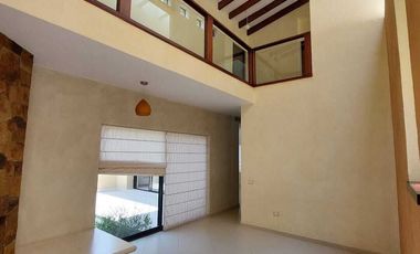 Casa en venta en Paseo Real en San Miguel de Allende