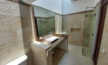 Casa en venta en Paseo Real en San Miguel de Allende