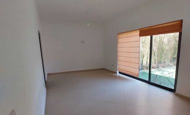 Casa en venta en Paseo Real en San Miguel de Allende