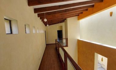 Casa en venta en Paseo Real en San Miguel de Allende