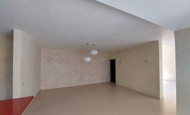 Casa en venta en Paseo Real en San Miguel de Allende