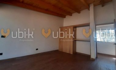 PINARES DE TAPALPA -  CABAÑA MODERNA ECOLOGICA TERRENO MUY ARBOLADO TAPALPA