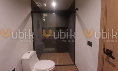 PINARES DE TAPALPA -  CABAÑA MODERNA ECOLOGICA TERRENO MUY ARBOLADO TAPALPA