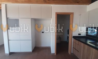 PINARES DE TAPALPA -  CABAÑA MODERNA ECOLOGICA TERRENO MUY ARBOLADO TAPALPA