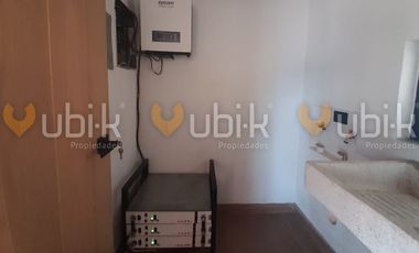 PINARES DE TAPALPA -  CABAÑA MODERNA ECOLOGICA TERRENO MUY ARBOLADO TAPALPA