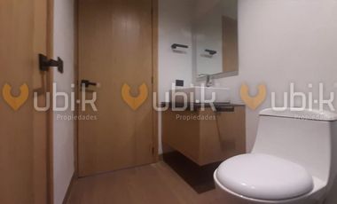 PINARES DE TAPALPA -  CABAÑA MODERNA ECOLOGICA TERRENO MUY ARBOLADO TAPALPA