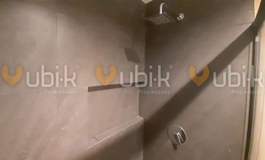 PINARES DE TAPALPA -  CABAÑA MODERNA ECOLOGICA TERRENO MUY ARBOLADO TAPALPA