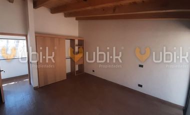 PINARES DE TAPALPA -  CABAÑA MODERNA ECOLOGICA TERRENO MUY ARBOLADO TAPALPA