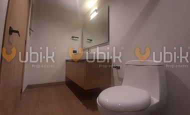 PINARES DE TAPALPA -  CABAÑA MODERNA ECOLOGICA TERRENO MUY ARBOLADO TAPALPA