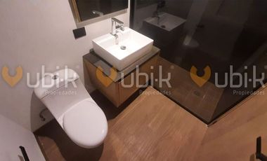 PINARES DE TAPALPA -  CABAÑA MODERNA ECOLOGICA TERRENO MUY ARBOLADO TAPALPA