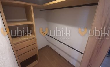 PINARES DE TAPALPA -  CABAÑA MODERNA ECOLOGICA TERRENO MUY ARBOLADO TAPALPA