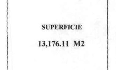 Super terreno en Zapotlanejo ! a un lado de TAJSA