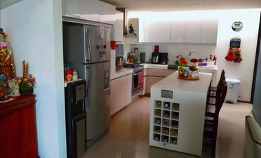 Venta Casa Concepto 1102 San Mateo Atenco