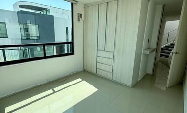 Venta Casa Concepto 1102 San Mateo Atenco