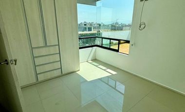 Venta Casa Concepto 1102 San Mateo Atenco