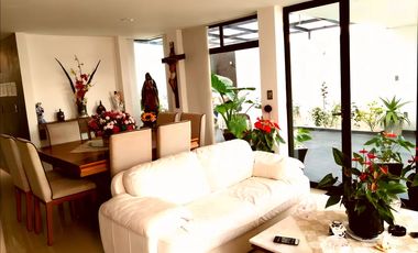 Venta Casa Concepto 1102 San Mateo Atenco