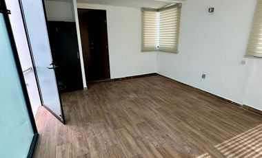 Venta Casa Concepto 1102 San Mateo Atenco