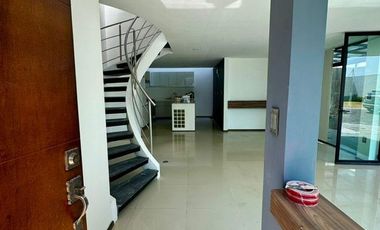 Venta Casa Concepto 1102 San Mateo Atenco