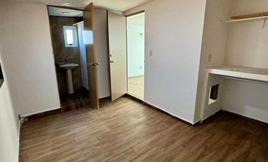 Venta Casa Concepto 1102 San Mateo Atenco