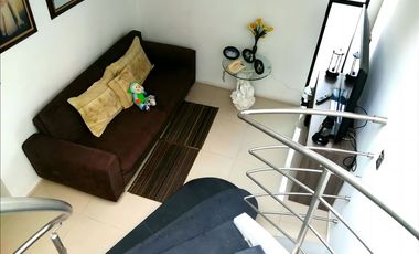 Venta Casa Concepto 1102 San Mateo Atenco