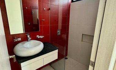 Venta Casa Concepto 1102 San Mateo Atenco