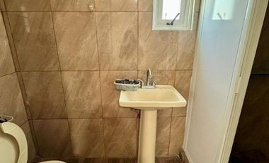 Venta Casa Concepto 1102 San Mateo Atenco