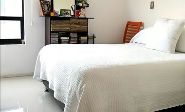 Venta Casa Concepto 1102 San Mateo Atenco