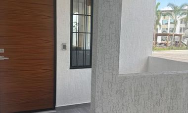 SE VENDE DEPARTAMETNEO EN MANZANILLO COLIMA,  CERCA DE PLAYA Y DE AVENIDAS PRINCIPALES.