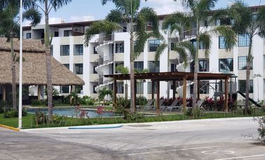 SE VENDE DEPARTAMETNEO EN MANZANILLO COLIMA,  CERCA DE PLAYA Y DE AVENIDAS PRINCIPALES.