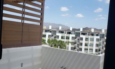 SE VENDE DEPARTAMETNEO EN MANZANILLO COLIMA,  CERCA DE PLAYA Y DE AVENIDAS PRINCIPALES.