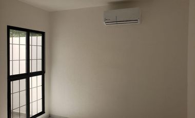 SE VENDE DEPARTAMETNEO EN MANZANILLO COLIMA,  CERCA DE PLAYA Y DE AVENIDAS PRINCIPALES.