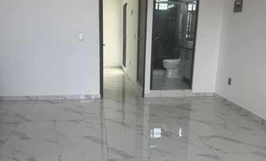SE VENDE DEPARTAMETNEO EN MANZANILLO COLIMA,  CERCA DE PLAYA Y DE AVENIDAS PRINCIPALES.