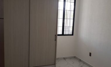 SE VENDE DEPARTAMETNEO EN MANZANILLO COLIMA,  CERCA DE PLAYA Y DE AVENIDAS PRINCIPALES.