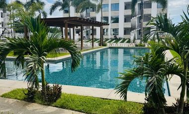 SE VENDE DEPARTAMETNEO EN MANZANILLO COLIMA,  CERCA DE PLAYA Y DE AVENIDAS PRINCIPALES.