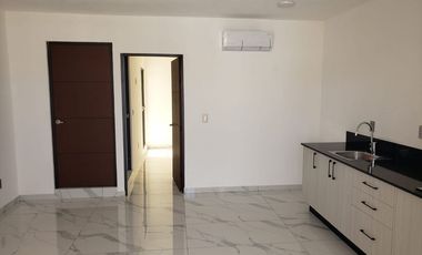 SE VENDE DEPARTAMETNEO EN MANZANILLO COLIMA,  CERCA DE PLAYA Y DE AVENIDAS PRINCIPALES.