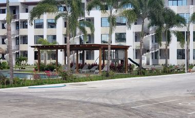 SE VENDE DEPARTAMETNEO EN MANZANILLO COLIMA,  CERCA DE PLAYA Y DE AVENIDAS PRINCIPALES.