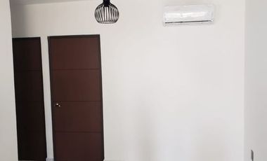 SE VENDE DEPARTAMETNEO EN MANZANILLO COLIMA,  CERCA DE PLAYA Y DE AVENIDAS PRINCIPALES.