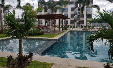 SE VENDE DEPARTAMETNEO EN MANZANILLO COLIMA,  CERCA DE PLAYA Y DE AVENIDAS PRINCIPALES.