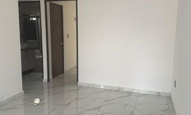 SE VENDE DEPARTAMETNEO EN MANZANILLO COLIMA,  CERCA DE PLAYA Y DE AVENIDAS PRINCIPALES.