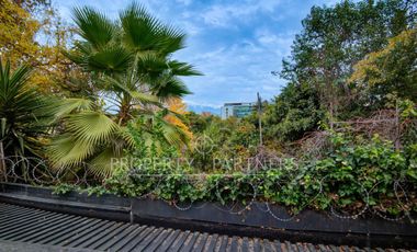 Moderna y elegante casa en sector privilegiado de Pedro de Valdivia Norte