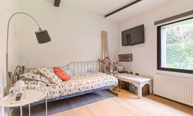 Moderna y elegante casa en sector privilegiado de Pedro de Valdivia Norte