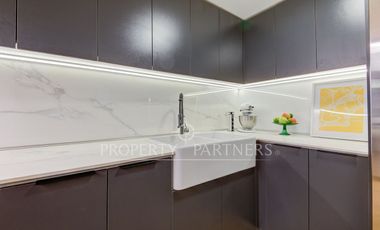 Moderna y elegante casa en sector privilegiado de Pedro de Valdivia Norte