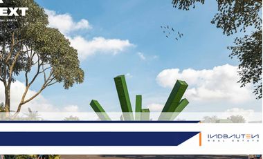 IB-YU0041 - Terreno Industrial en Venta en Mérida, 2,000 m2.