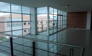 VENTA de BODEGAS en MOSQUERA