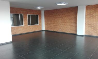 VENTA de BODEGAS en MOSQUERA