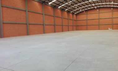 VENTA de BODEGAS en MOSQUERA