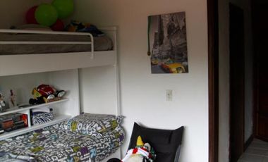 VENTA de CASAS en LA CALERA