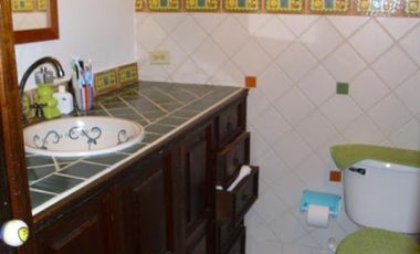 VENTA de CASAS en LA CALERA